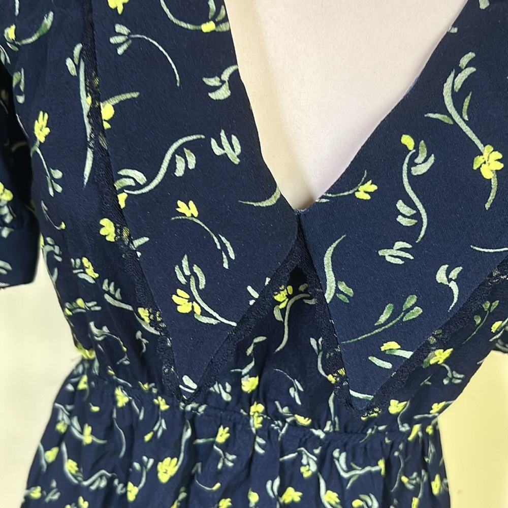 Sunday Best Dress